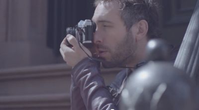 48.png