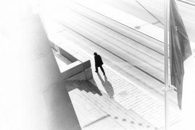 Copie_de_walking_montlosier.jpg