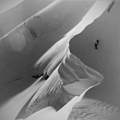 corniche_mont-blanc_forum.jpg