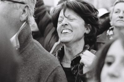ô joie!
Nikon F4s - Tmax 3200 - AFD 50 mm. f1.4
