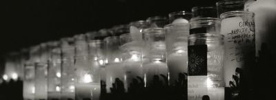 NYC006_-_Copie.jpg