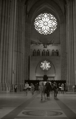 NYC007_-_Copie.jpg