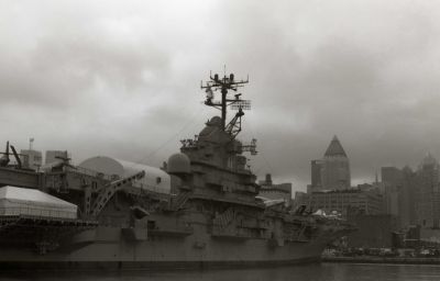 NYC041_-_Copie.jpg