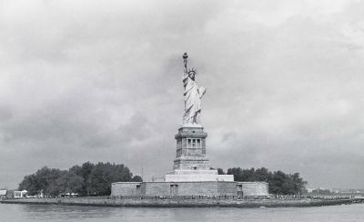 NYC044_-_Copie.jpg