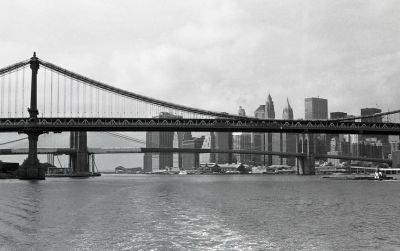 NYC045_-_Copie.jpg