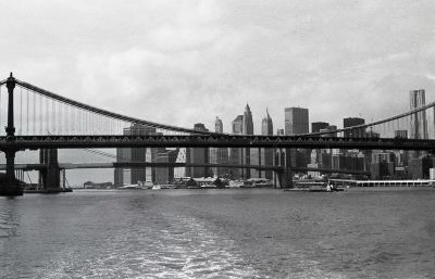 NYC046_-_Copie.jpg