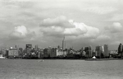 NYC050_-_Copie.jpg