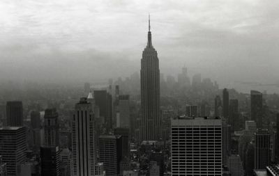 NYC055_-_Copie.jpg