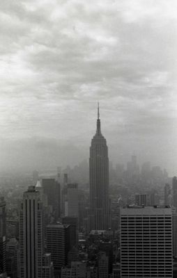 NYC056_-_Copie.jpg