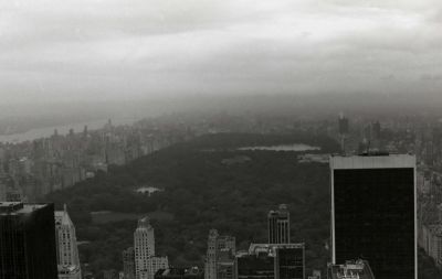 NYC057_-_Copie.jpg