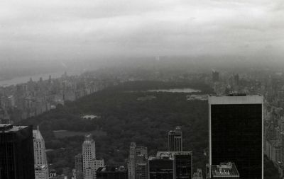 NYC058_-_Copie.jpg