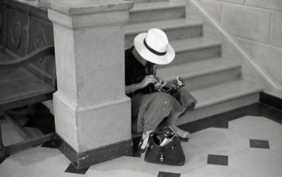 NYC068_-_Copie.jpg