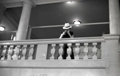 NYC069_-_Copie.jpg