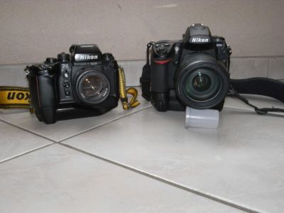 R0014061_-_Copie.JPG
