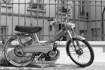 img105.jpg