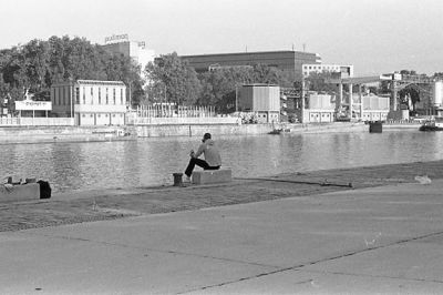 img110.jpg
