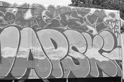 img116.jpg