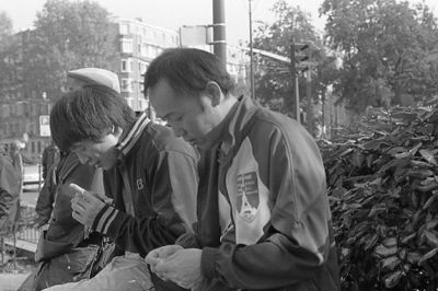 img117.jpg