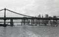 NYC045_-_Copie.jpg