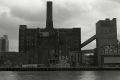 NYC048_-_Copie.jpg