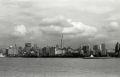 NYC050_-_Copie.jpg