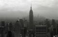 NYC055_-_Copie.jpg