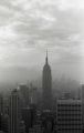 NYC056_-_Copie.jpg