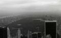 NYC058_-_Copie.jpg