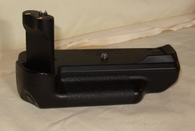 Canon 4
