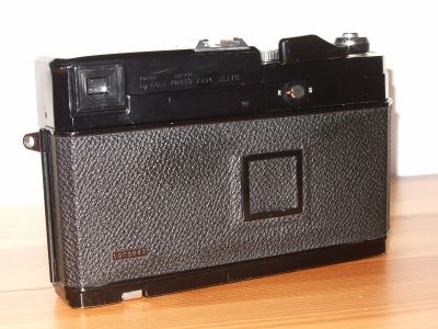 Fuji 4
