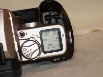 Canon 3
