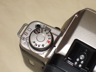 Canon 2
