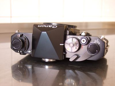 F-1 old
