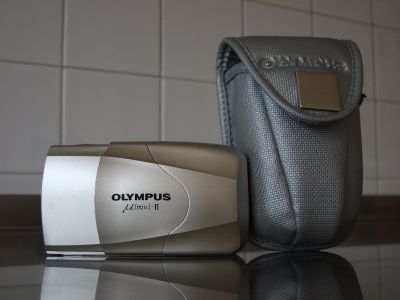 Olympus mju II (5)
