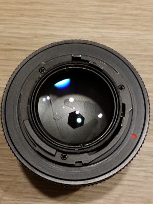 cz planar 50 1.4

