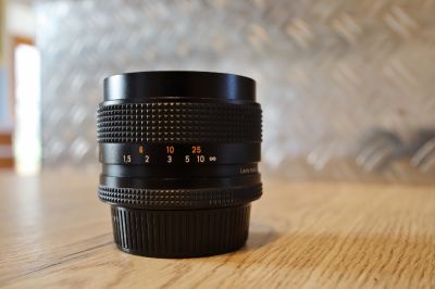 cz planar 50 1.4
