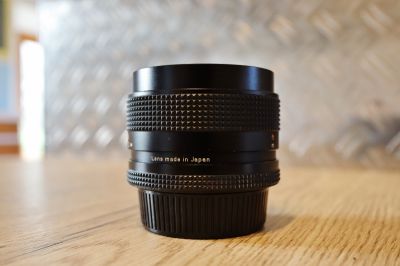 cz planar 50 1.4
