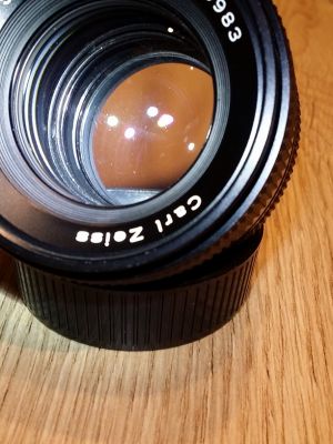 cz planar 50 1.4
