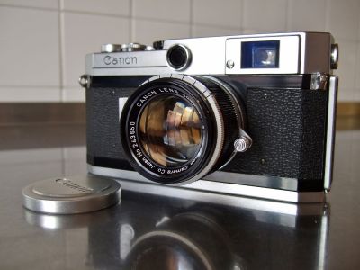 VI-L
