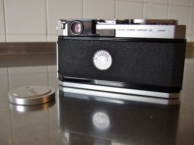 VI-L
