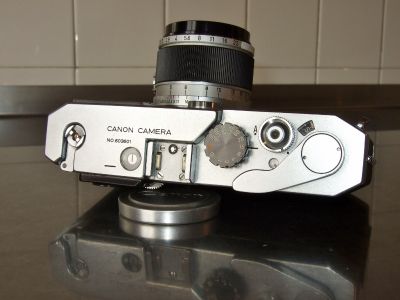 VI-L
