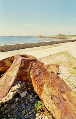 Ile_de_Sein_(12)_(515x800).jpg