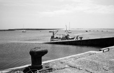 Ile de Sein
