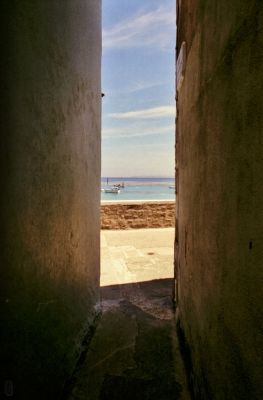 Ile de Sein

