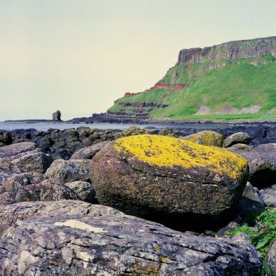 Irlande
