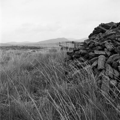 Irlande
