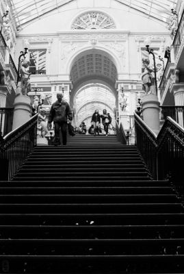 Nantes
