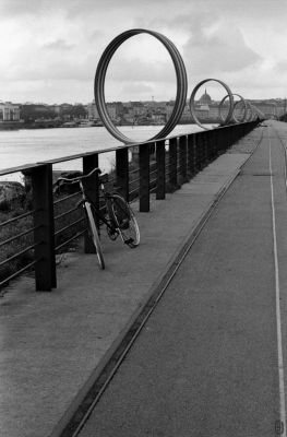 Nantes

