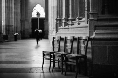 Nantes
