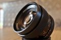 CZ_Planar_50_1_4_(12).jpg